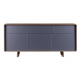 Neva 2 sideboard